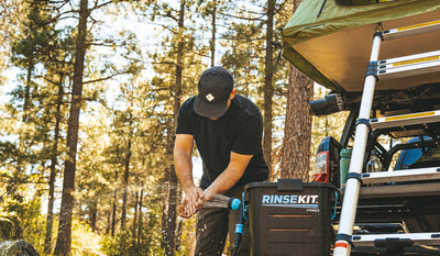 The Best Camping Equipment at Costco For Summer 2024