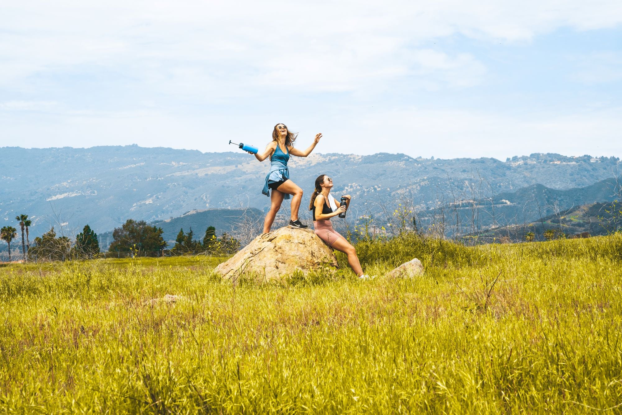 How to Clean Your Sport