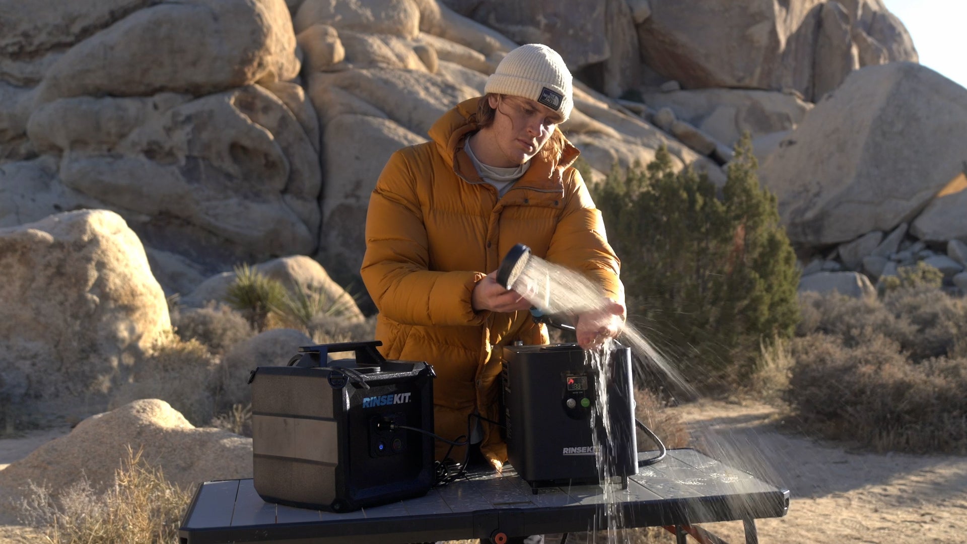 Portable Water Heaters: What You Should Know Before Buying