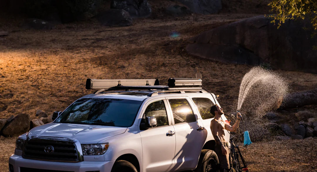 Landing_Page_Images_23_1080x_0e569813-9b89-4275-9e1e-253b7beca281.webp