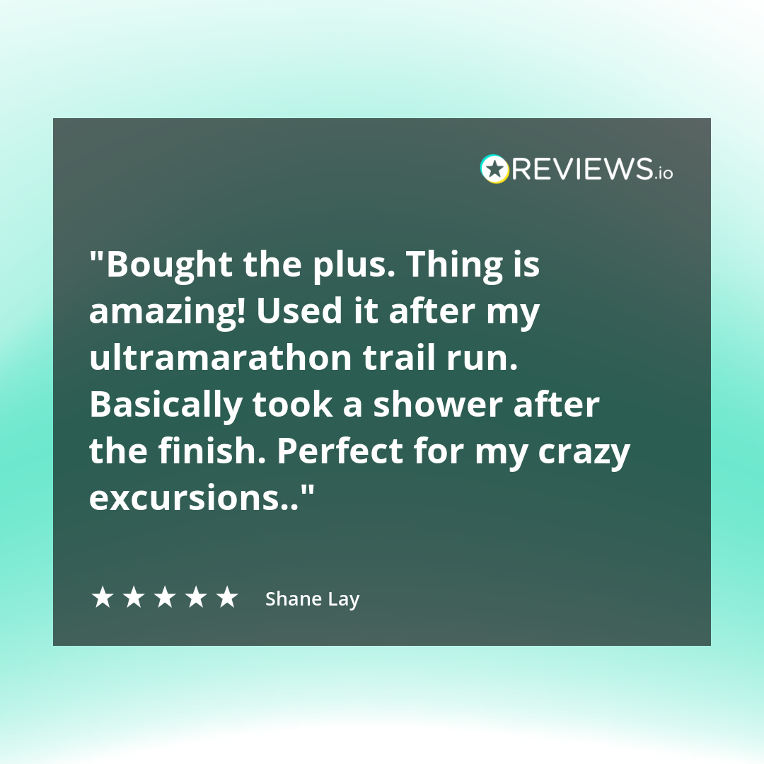 REVIEWS.io_Social_Proof_Image_45.png