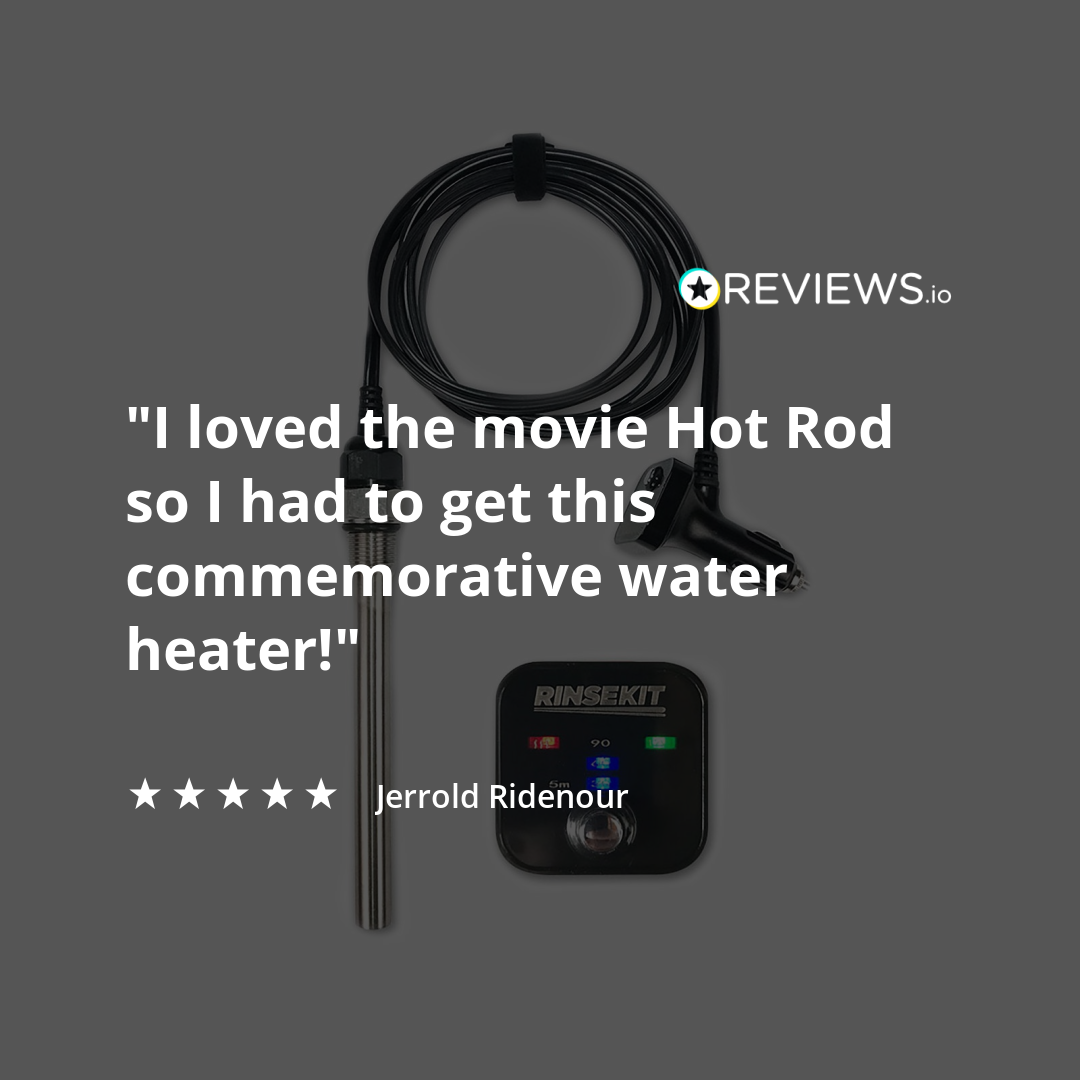 REVIEWS.io_Social_Proof_Image_46.png