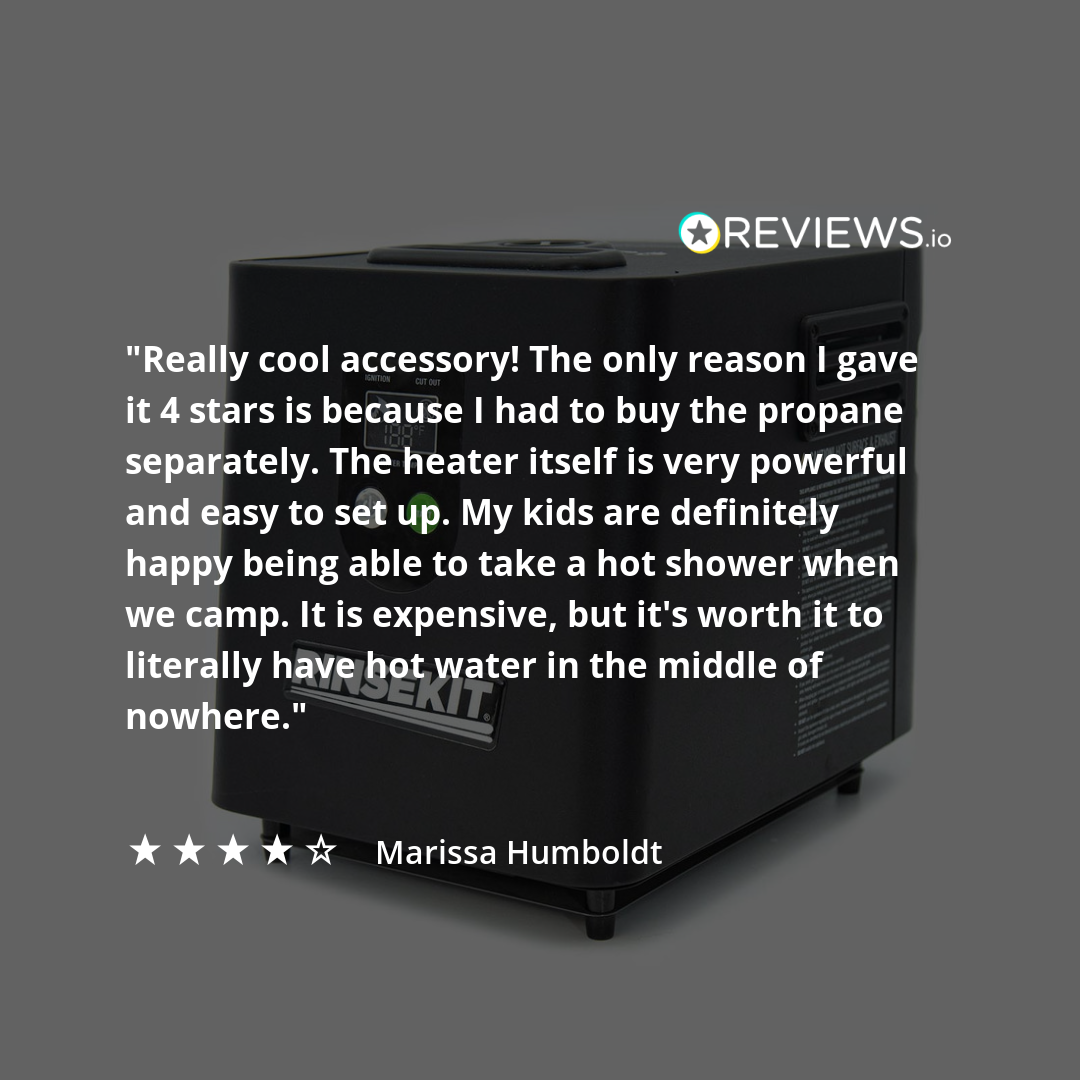 REVIEWS.io_Social_Proof_Image_52.png