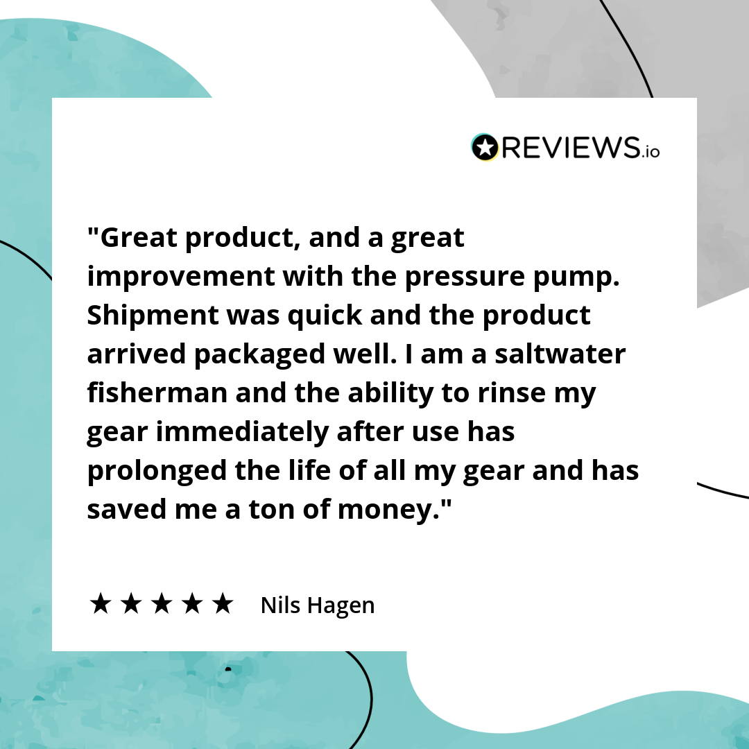 REVIEWS.io_Social_Proof_Image_53.png