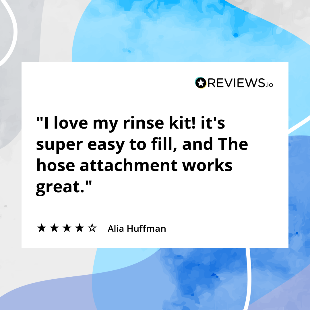 REVIEWS.io_Social_Proof_Image_54.png