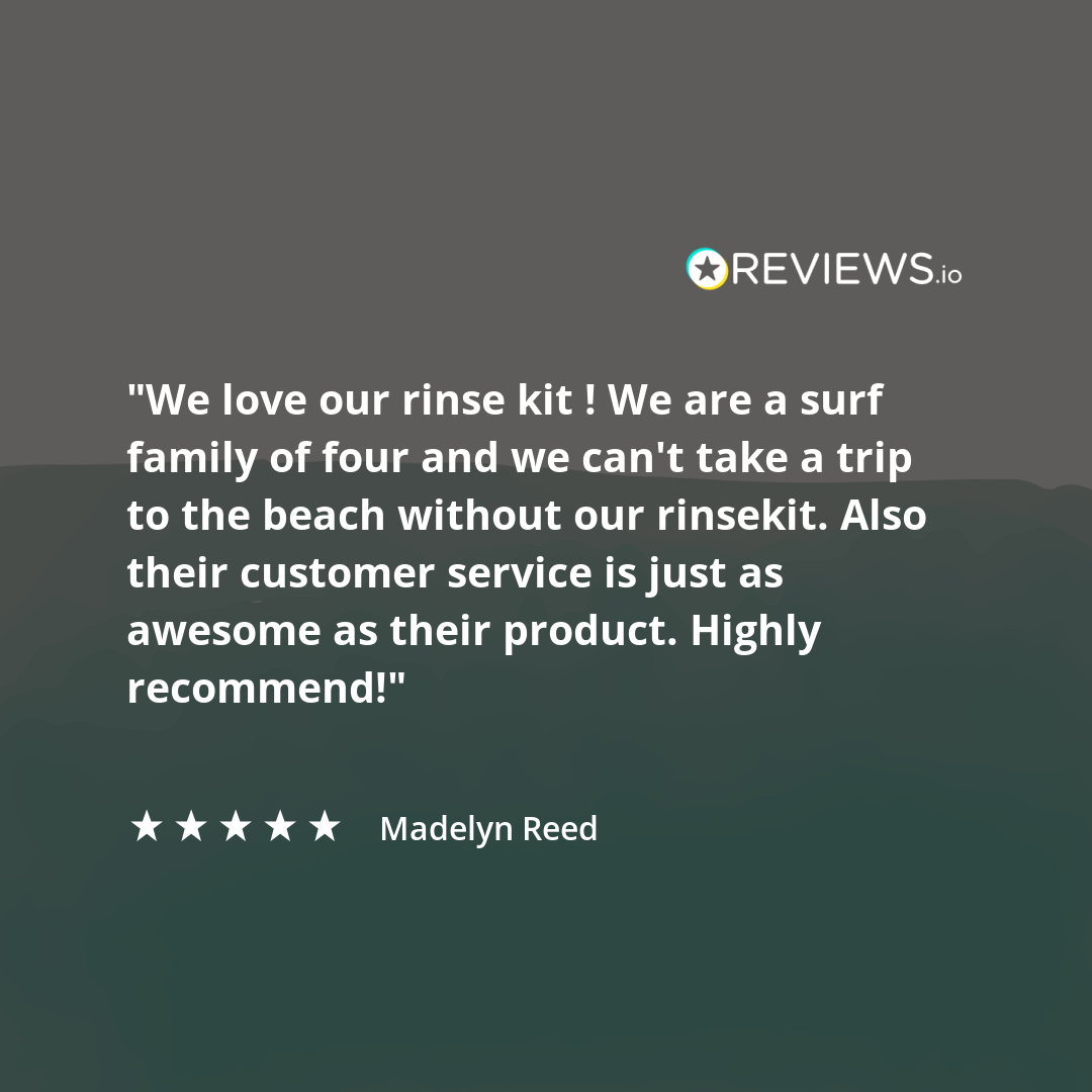 REVIEWS.io_Social_Proof_Image_70.png