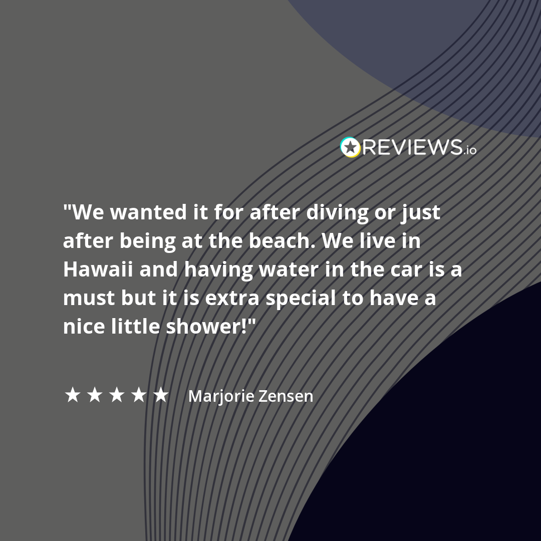 REVIEWS.io_Social_Proof_Image_84.png