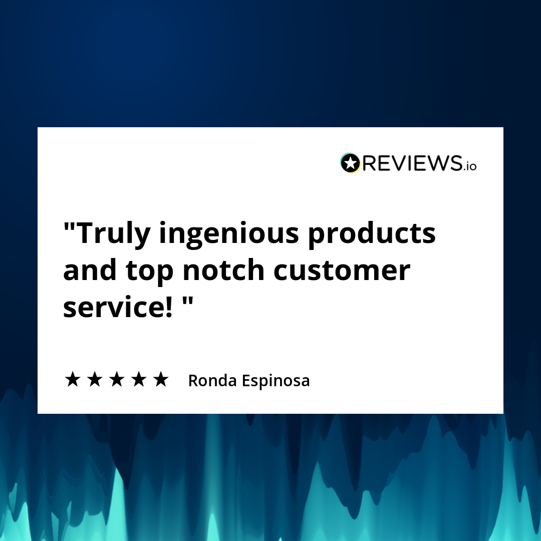 REVIEWS.io_Social_Proof_Image_86.png