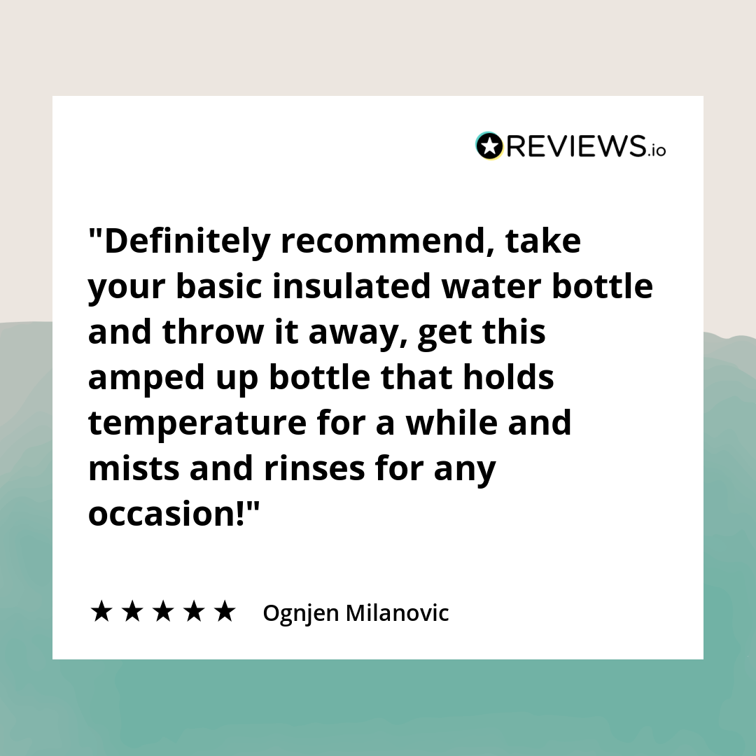 REVIEWS.io_Social_Proof_Image_88.png