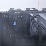 10 Gallon RinseKit Tailgate Shower
