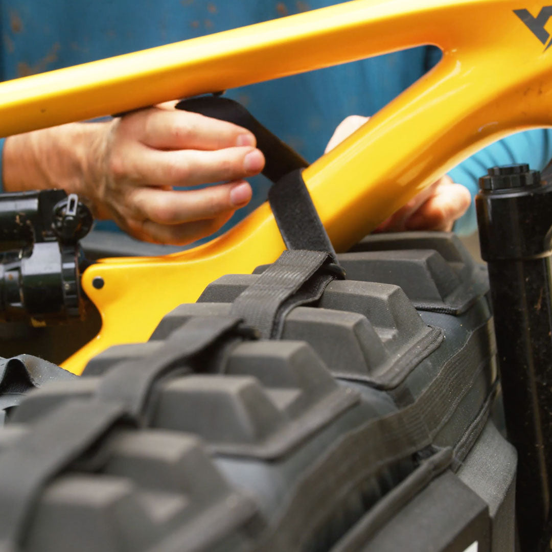 molded-bike-slots.jpg