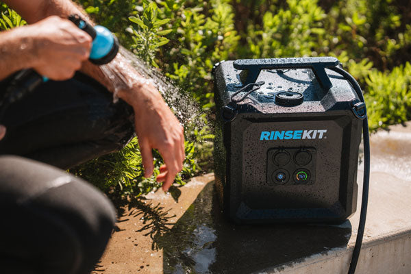rinsekit-for-beach-camping.jpg