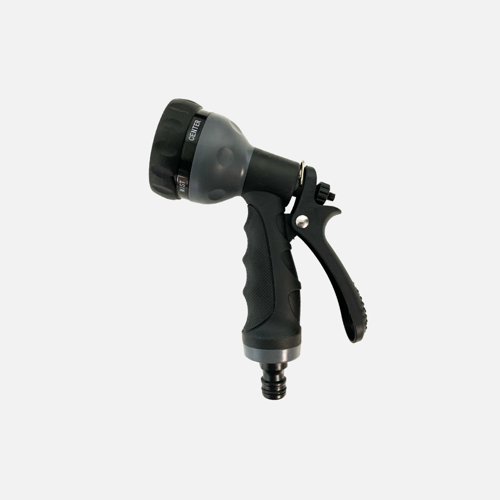 Spray Nozzle