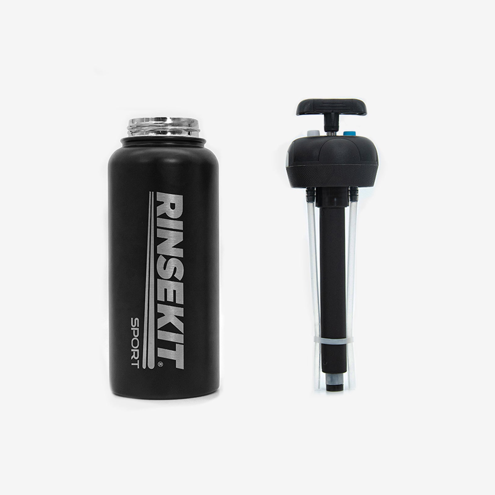 Smart Water Bottle Upgrade Kit