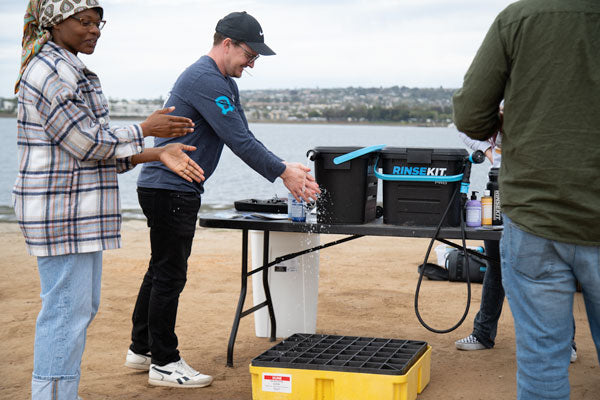 Luxury Tailgate Essentials: Elevate Your Game Day Experience