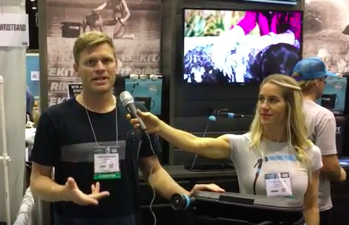 DogPhredly Interviews Chris Crawford