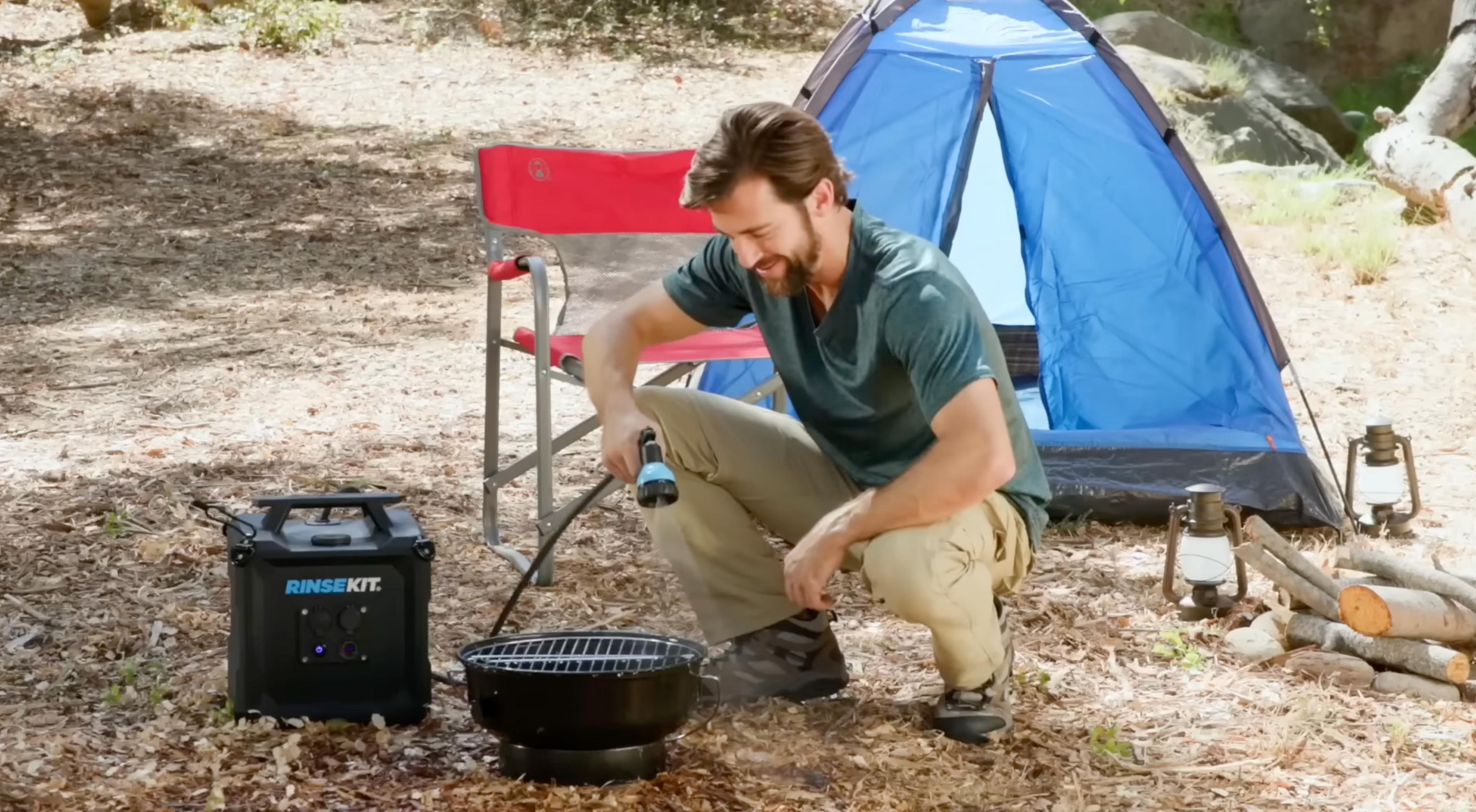 BBQ Must Haves: 10 Things You Need for An Epic Cookout