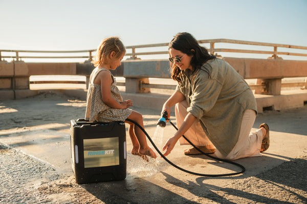 Beach Packing List 2026: The Complete Modern Beach Day Setup