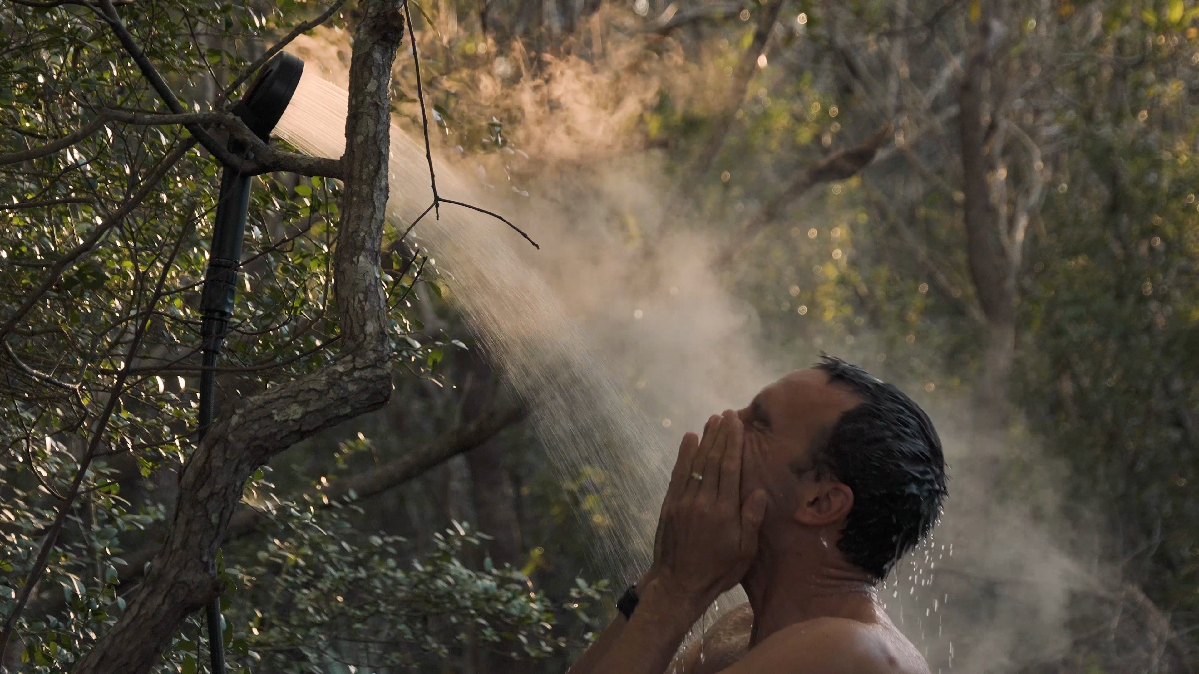 The Best Propane Water Heaters for Camping in 2026: What You Should Know