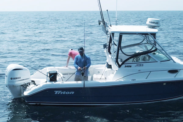 10 Must-Have Boat Accessories You Need for Summer