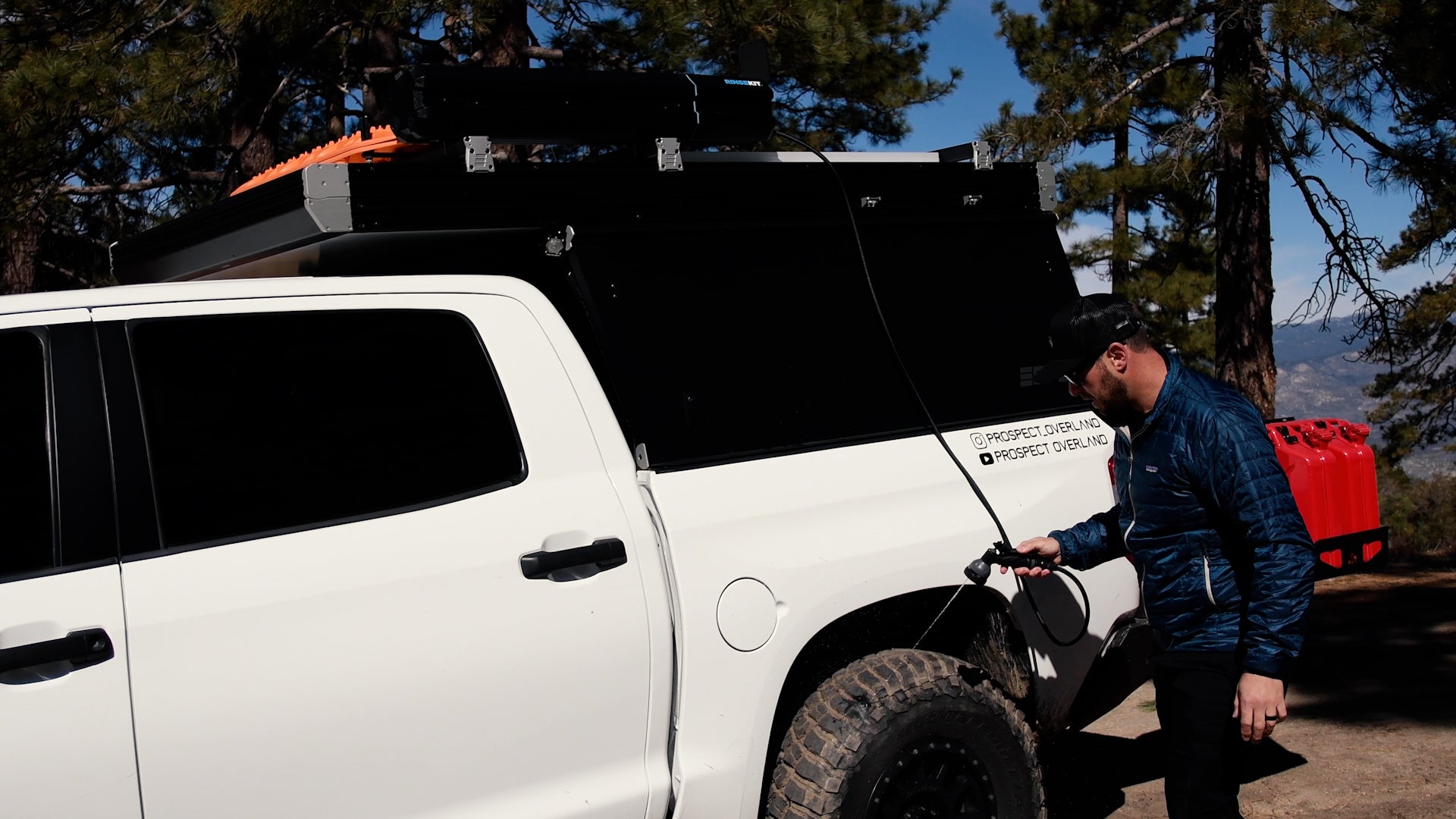 Portable Car Washers: Everything You Need to Know