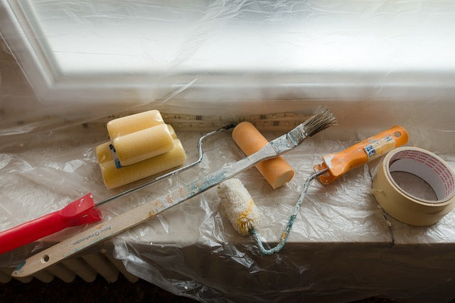 Temporary Shower During Renovations: What Are Your Options?