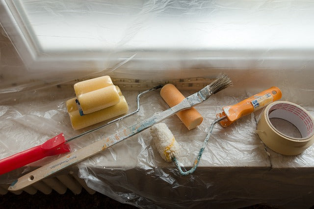 Temporary Shower During Renovations: What Are Your Options?