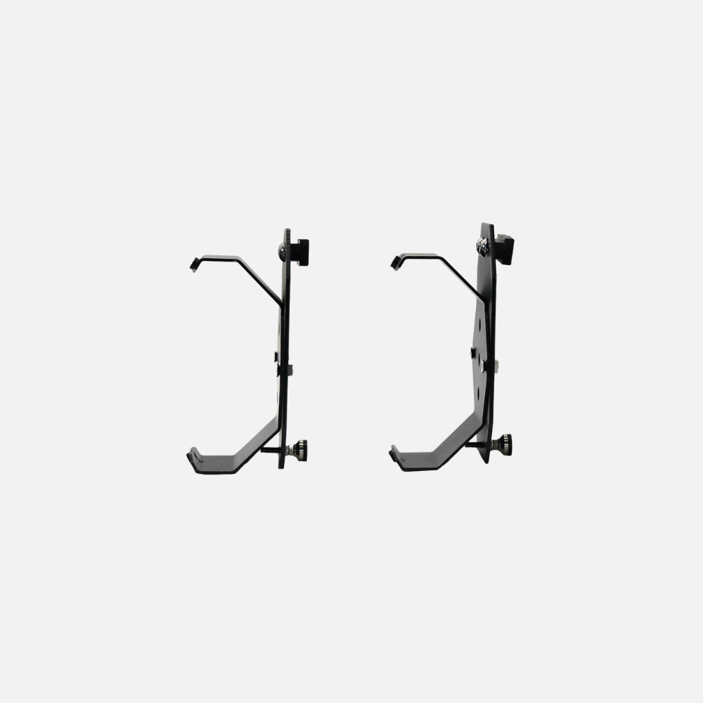 AdapterBrackets.png