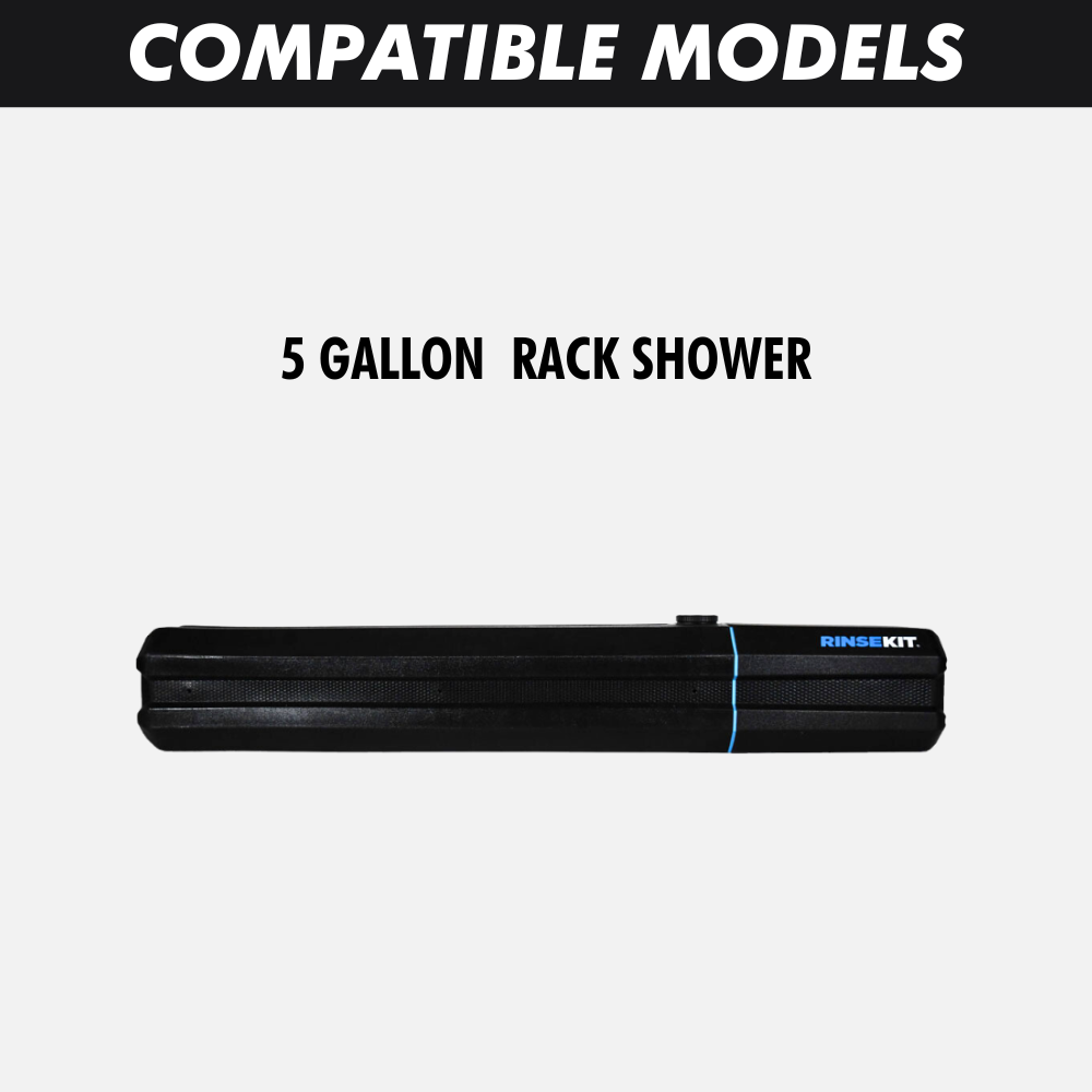 AdapterBracketsRackShowercompacc.png