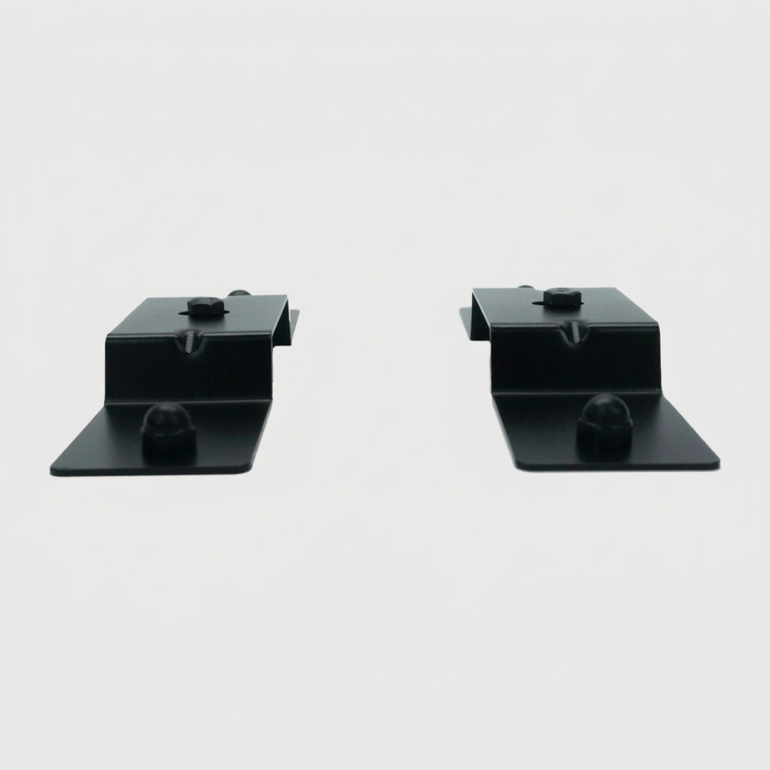 Adapter_2_Brackets_-_BG_Update.png