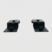 Rack Shower Adapter Bracket