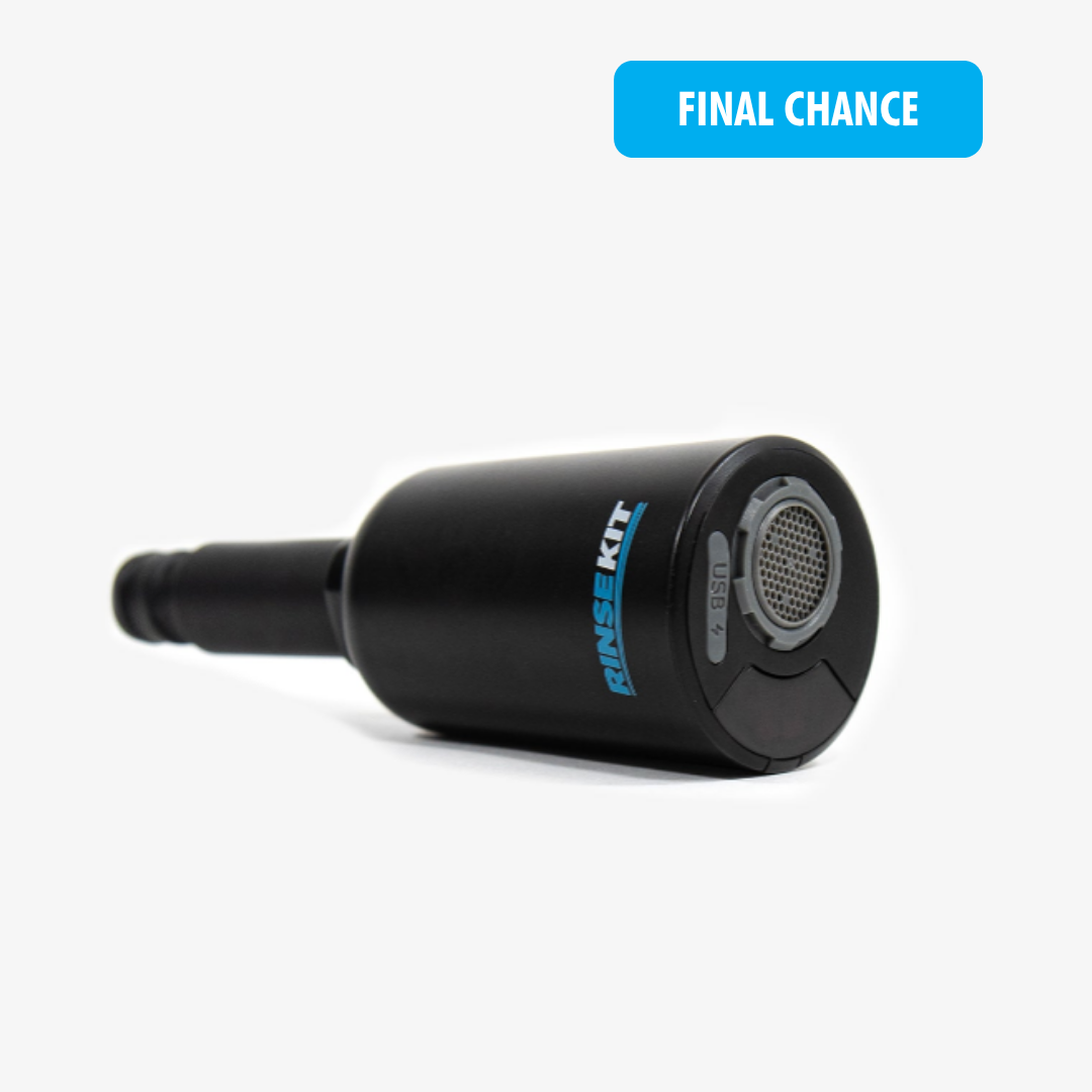 Auto_Nozzle_Final_Chance.png