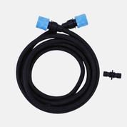 10 ft. Hose Extension