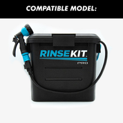 RinseKit PRO Battery