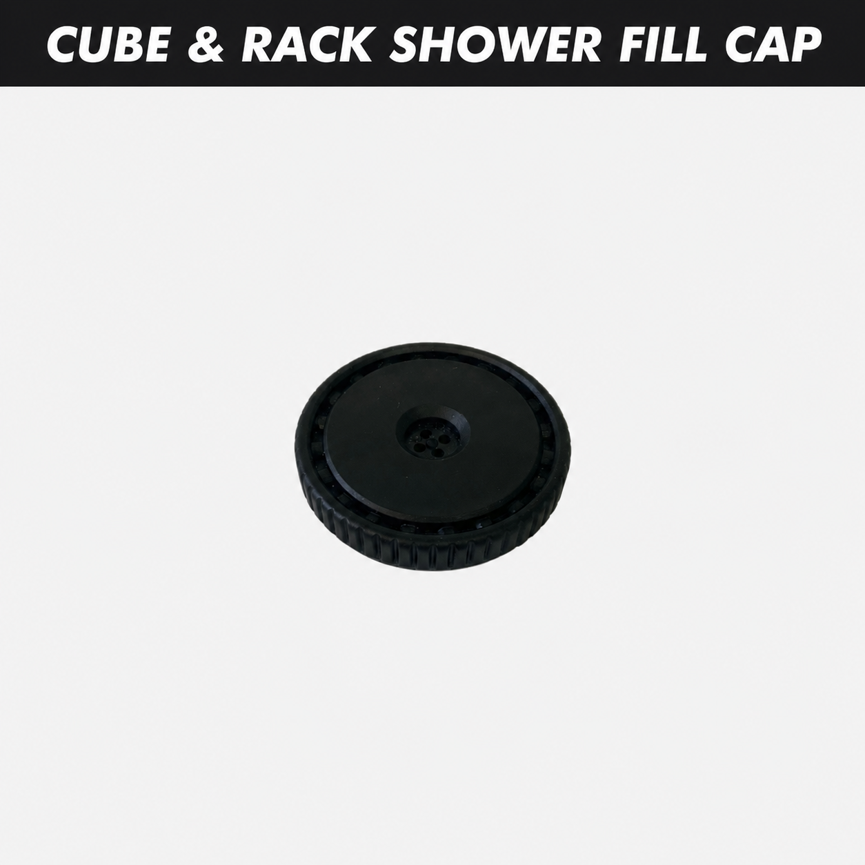 CUBE.RACK.FILLCAP.png