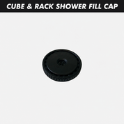 Fill Cap