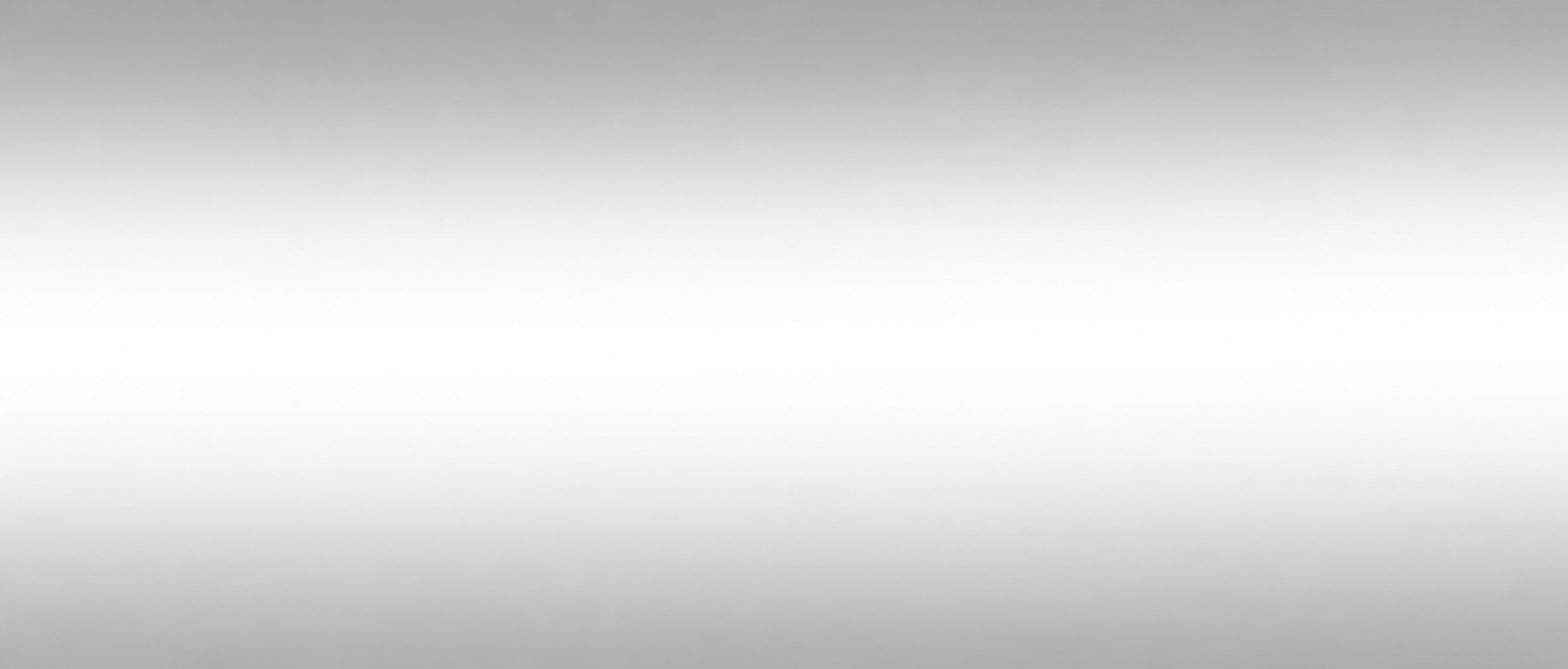 ChatGPT_Image_Jul_23_2026_01_11_28_PM.png
