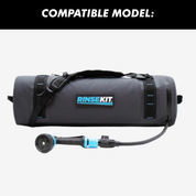RinseKit Battery