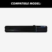 RinseKit Battery