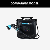 RinseKit Battery