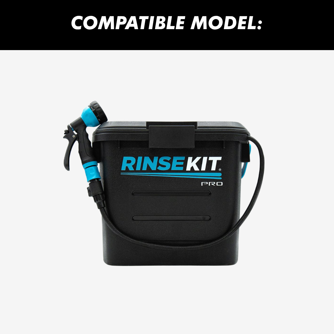 Copy_of_COMPATIBLE_MODELS_6.png