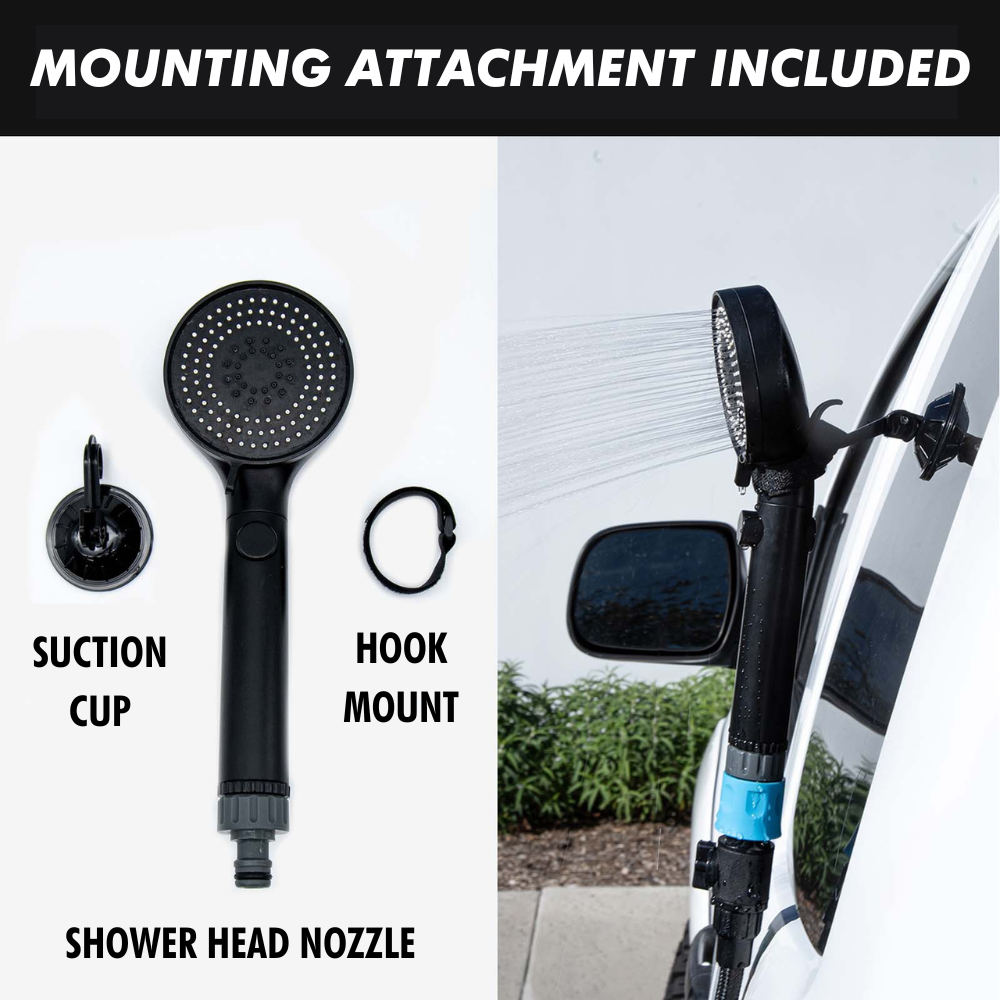 HHSHOWERHEAD_57033055-3770-4f03-bb9c-44982337ed7b.png