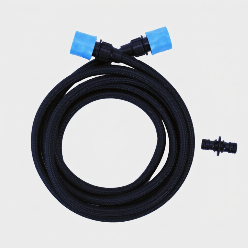 10 ft. Hose Extension