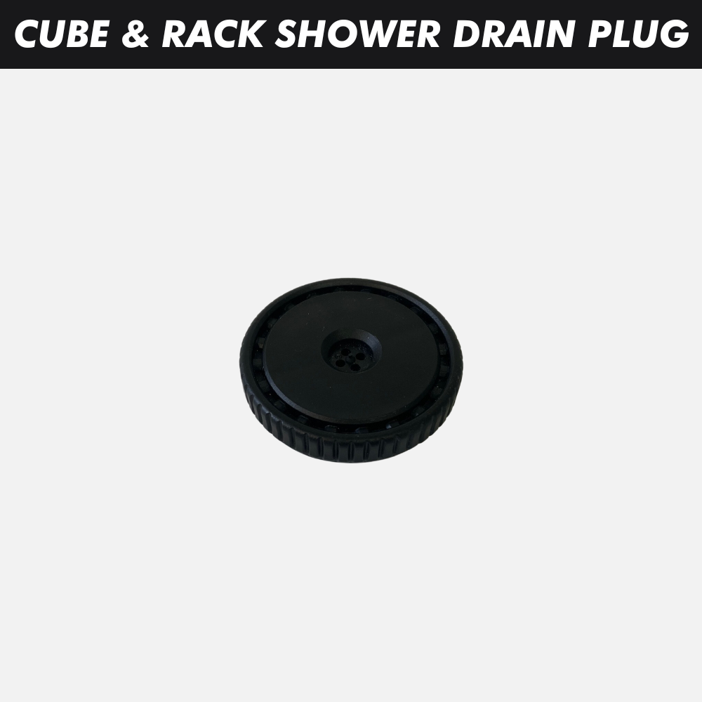 Drain Plug