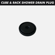 Drain Plug