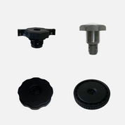 Drain Plug