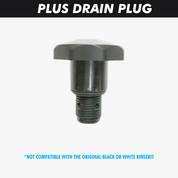 Drain Plug