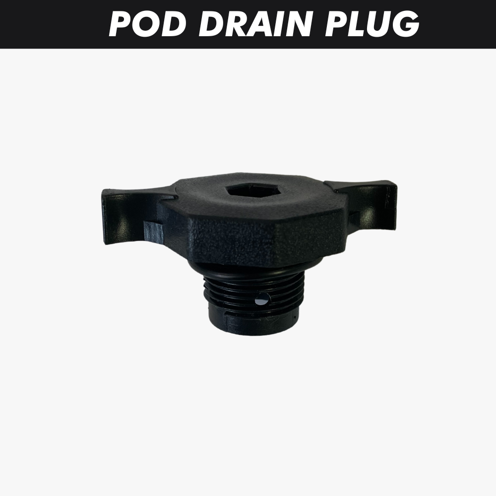 PODDRAIN.png