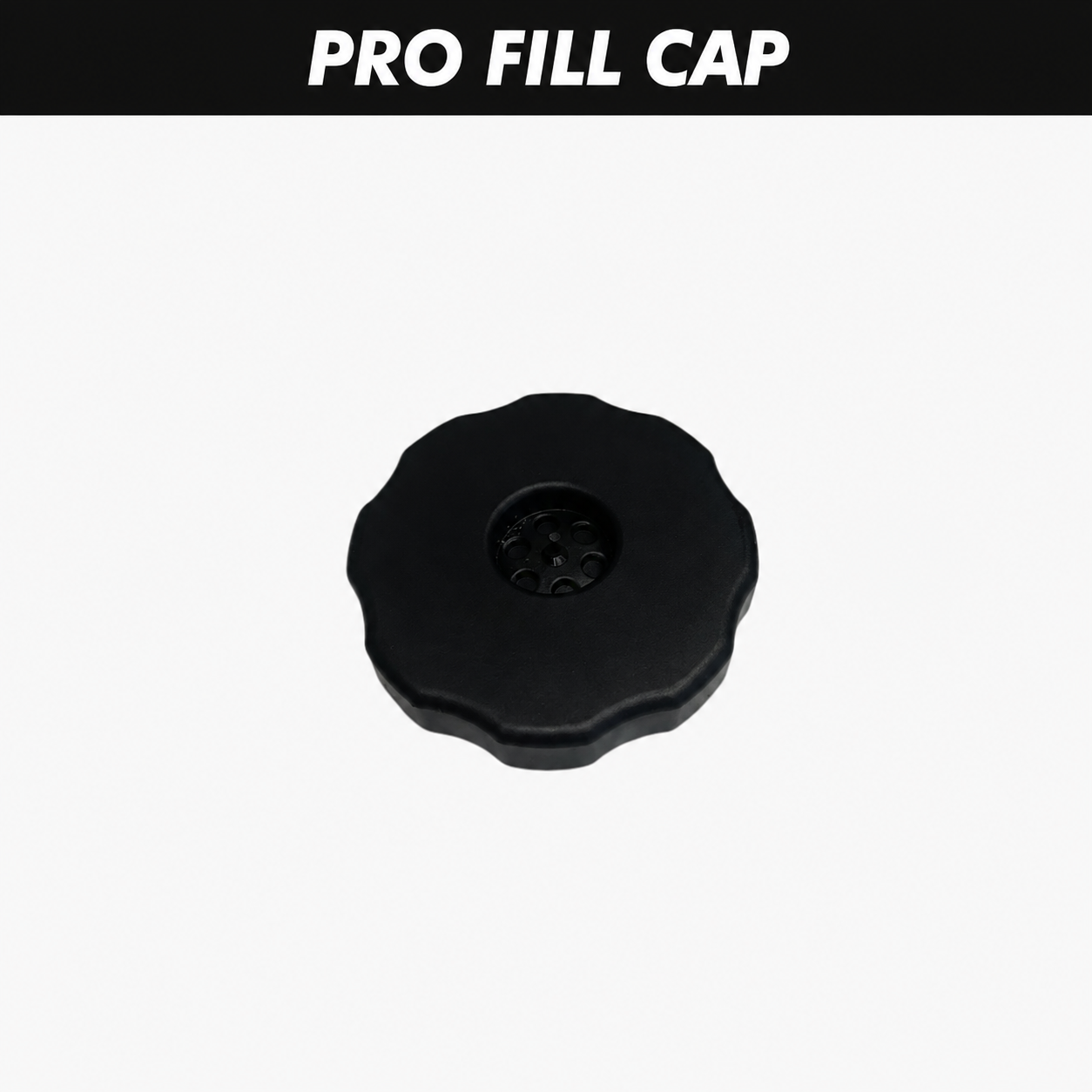 PRO.FILLCAP.png