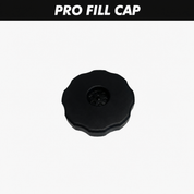 Fill Cap